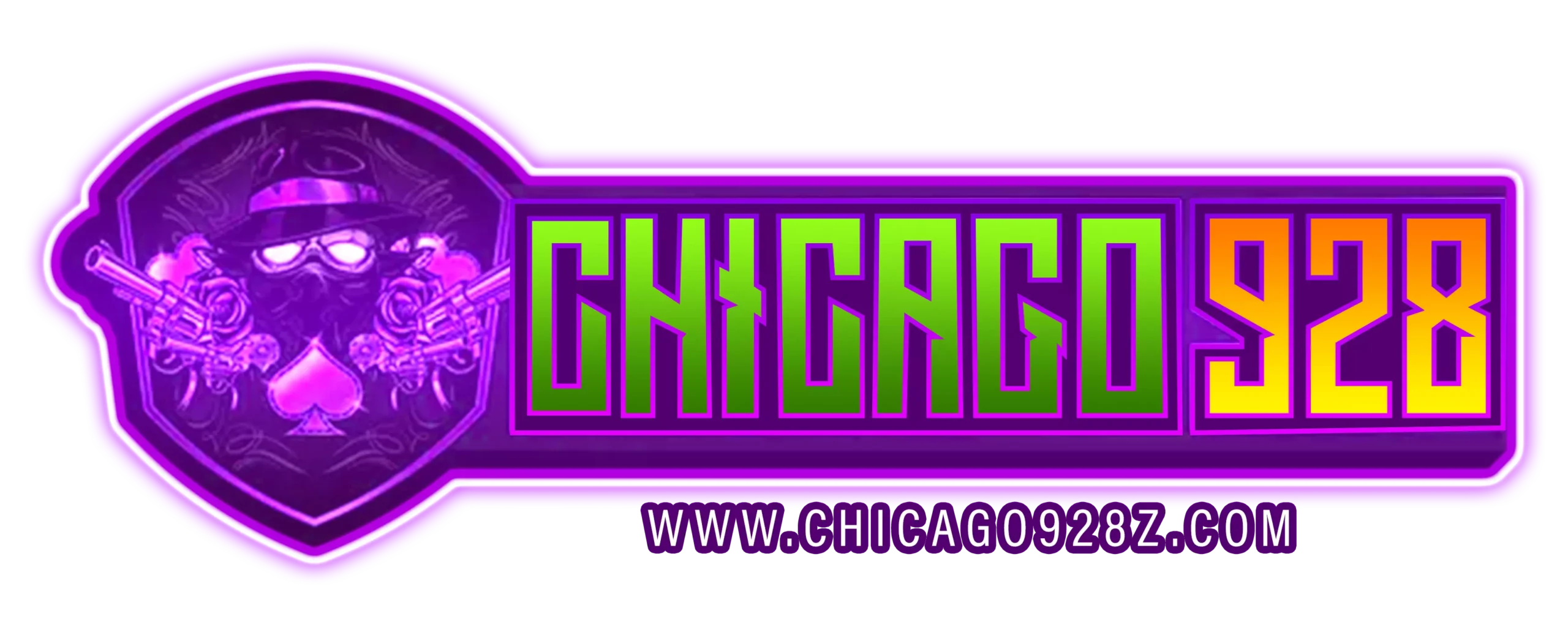 chicago928z