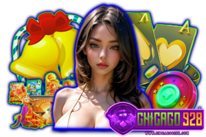 เบทฟิก 928